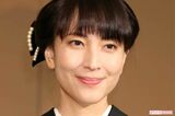 鈴木杏樹、木村拓哉との2ショット公開「この歳ではキ…