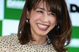 加藤綾子、NAOTOとの熱愛スクープは「一般人の情報提供」で構成…