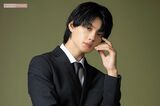 『M!LK』佐野勇斗、昨年はGP帯ドラマ主演に紅白歌合戦出場と大躍…