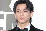 平野紫耀、ドジャース始球式で“2400万円超”高級時計披露「家買えるじゃん」海外…