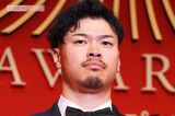 阪神タイガース佐藤輝明をヤンキースが「村上宗隆以上…