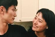 月9『5→9』打ち上げで、石原さとみが涙を流す寸前に | 週刊女性PRIME