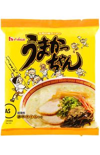 5個パック、567円