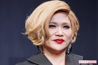 IKKO、顔補正した動画投稿で「もはや別人」とツッコミ、著書と矛盾する“盛り加工”も隠したい顔の大きさ