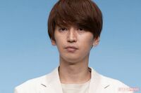 関ジャニ∞・大倉忠義のTikTok裏アカが発覚!? 嵐やジャニーズWESTをちゃっかりフォローしていてファン歓喜…