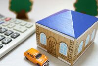 実家の空き家は「売る」一択！ プロが教える“金持ちシニア”になるための5つの選択