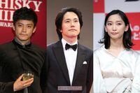 『日本沈没』もかぶった！『おっさんずラブ』『アンナチュラル』と“実家が同じ”なワケ