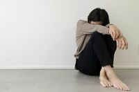 「独身だと信じていたのに…」卑劣な手口を被害者が語る『独身偽装』甘言に隠されたその実情