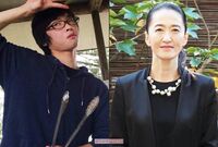 《仙台/遺体損壊・遺棄》母親をかまどで燃やした次男、非情すぎる行為に残る謎