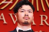 阪神タイガース佐藤輝明をヤンキースが「村上宗隆以上の評価」で獲得か、過去には井川慶との“史上最悪の契約”のトラウマも