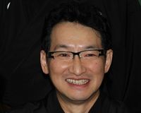 春風亭昇太、集会でもにこやか対応「町内会の評判もよい」