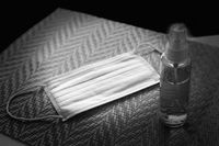 《新型コロナ》韓国、感染拡大の影響で品薄の日本製品とは？