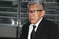 【笑福亭笑瓶さんが66歳の若さで死去】命を奪った「急性大動脈解離」とはどんな病気なのか、冬のゴルフとト…