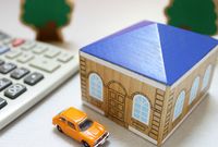 実家の空き家は「売る」一択! プロが教える“金持ちシニア”になるための5つの選択