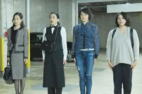 小泉今日子×クドカンの新火曜ドラマ、あえて「おばさん」をキーワードにした理由