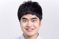 イケメンばかりのTV界に風穴をあける俳優・加藤諒、引っ張りだこの理由とは