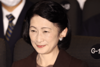 広島訪問の秋篠宮さまに税金を“無駄遣い”と批判相次ぐ、暴走を止められない紀子さまが宣言した「新聞は読…