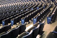 中居正広や亀梨和也の「野球ジャニ」枠でやたらと見かける相葉雅紀の思惑