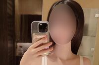 女子高生インフルエンサーが企業PRでSNSに下着姿を公開したら退学になった！ オファーした企業は「高校生だ…