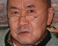 昼ドラの帝王「いちばんしわ寄せを食ったのが昼ドラ」