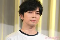 『ジャニフェス』嵐・松本潤が演出も、“束縛ペンライト”でファン炎上「推しメンカラーが灯せない」