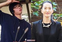 《仙台／遺体損壊・遺棄》母親をかまどで燃やした次男、非情すぎる行為に残る謎