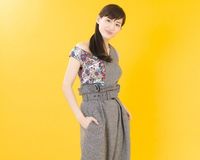 30歳になった綾瀬はるか「焦る必要はないと思いました」