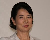 皆川おさむ、吉永小百合が恩人と慕う伯母の一周忌を終えて思うこと