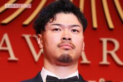阪神タイガース佐藤輝明をヤンキースが「村上宗隆以上の評価」で獲得か、過去には井川慶との“史上最悪の契約”のトラウマも
