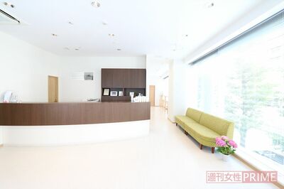 ※写真はイメージです