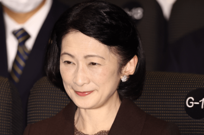 広島訪問の秋篠宮さまに税金を“無駄遣い”と批判相次ぐ、暴走を止められない紀子さまが宣言した「新聞は読…