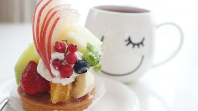 【心理診断】トラブルの対処方法で明らかに!あなたの『おひとり様充実度』