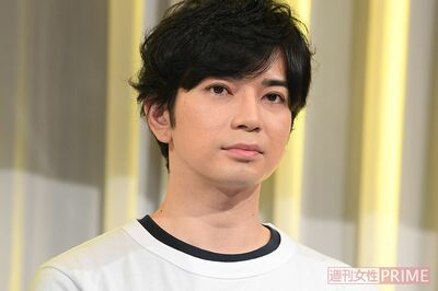 『ジャニフェス』嵐・松本潤が演出も、“束縛ペンライト”でファン炎上「推しメンカラーが灯せない」