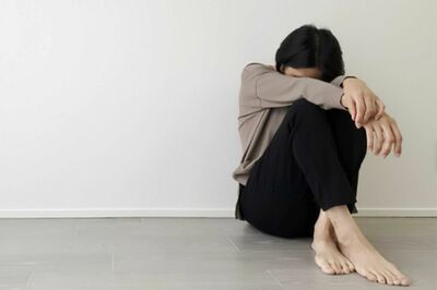 「独身だと信じていたのに…」卑劣な手口を被害者が語る『独身偽装』甘言に隠されたその実情