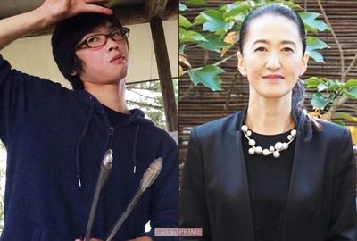 《仙台／遺体損壊・遺棄》母親をかまどで燃やした次男、非情すぎる行為に残る謎