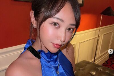 ジャニーズ違法賭博疑惑にてんちむは沈黙…「ジャニタレの実名」が公表されない裏事情