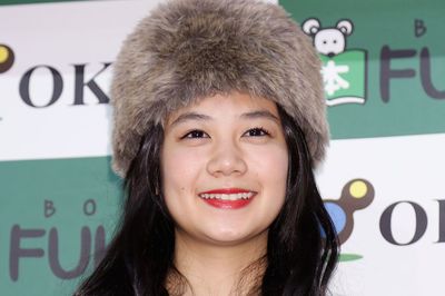 清水富美加の出家に高須院長「彼女は普通！ どこにでもこんなメンタルの人いますよ」