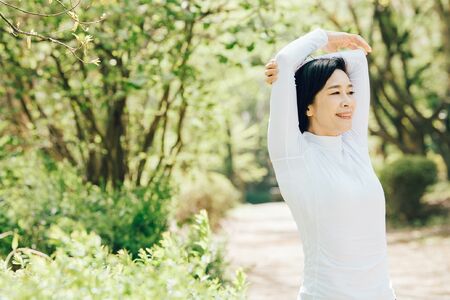 ※写真はイメージです