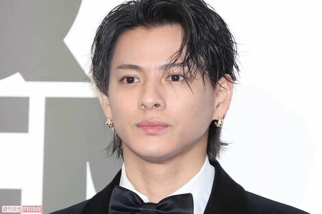 平野紫耀、ドジャース始球式で“2400万円超”高級時計披露「家買えるじゃん」海外進出への“気合い”に騒然