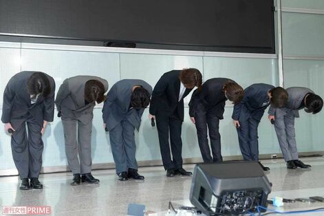 timelesz涙の会見のウラで「泣けてきちゃう」と語っていた、元メンバー・中島健人がSNSにアップした“意外…