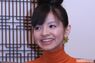 料理研究家の園山真希絵とTAKESHIが語る新婚生活「過去のこともある