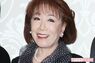 津川雅彦さんの「すがすがしい葬儀」と、反対を押し切った娘婿の一途な