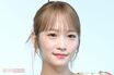 川栄李奈、鎖骨に見えた“一輪の花”にファンから「タトゥー？」「シールであってほしい」の声…離婚を経て見せた「さりげない変化」