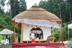 《京都府南丹市》に“ぬいぐるみ神社”が誕生、きっかけは余命宣告された患者の声「一緒にお棺に入れない」創建者の“優しい願い”