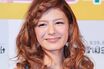 “おバカキャラ”で一世風靡した39歳・スザンヌが大胆へそ出しコーデ披露で「めちゃsexy」絶賛の声、“旅館の女将”として震災時には「恩返し」