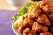食品メーカー『ニチレイ』サイバー攻撃被害でスーパーから冷凍食品が消えた？「夏休みなのに」「お弁当どうしよう」保護者に大打撃