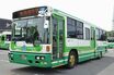 大阪・高槻市営バスの「こども運転席」に〈AIかと思いきやマジ〉の声…導入の裏にある“運転士不足”への切実な願い