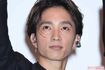 SixTONESの田中樹