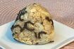 塩昆布チーズおにぎり