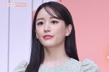元「BE:FIRST」三山凌輝に〈密会強要疑惑〉報道に違和感、元宝塚女優・花乃まりあ…